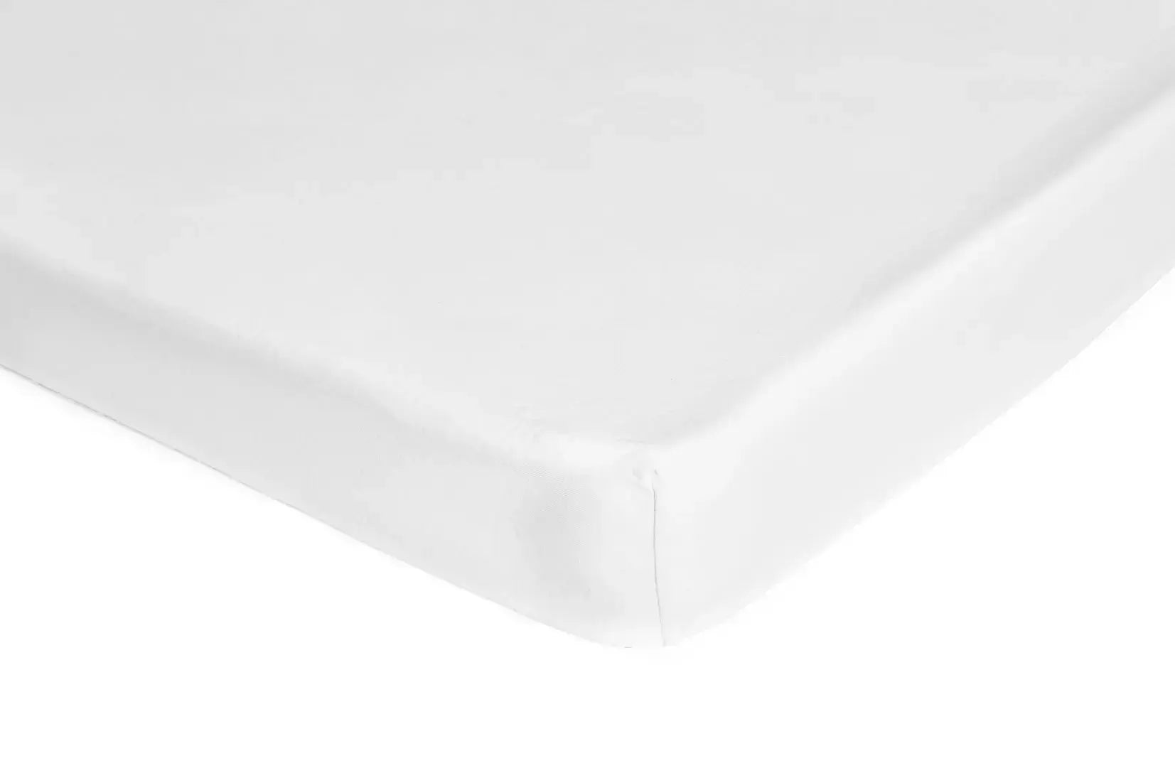 PixieBaby Cot Sheets