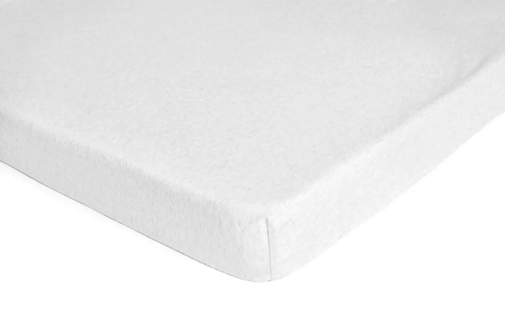 PixieBaby Cot Sheets