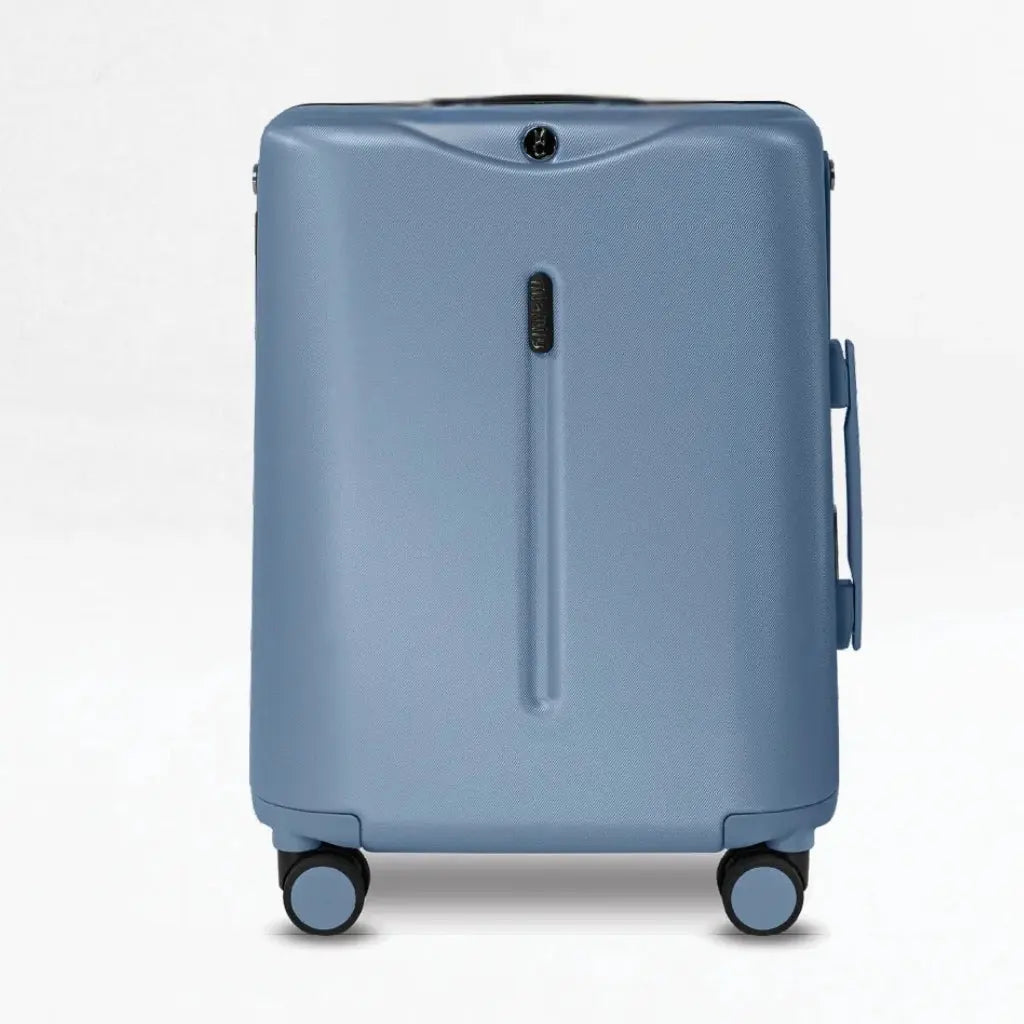 Miamily Multi Carry Luggage 18 in  