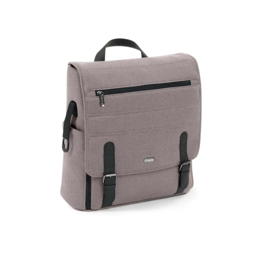 iCandy Peach 7 Bag | Baby Little Planet