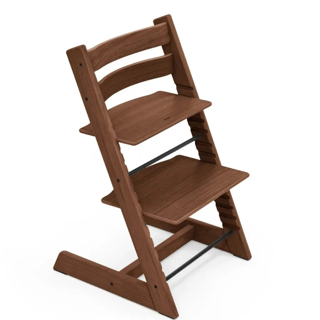 Stokke Tripp Trapp High Chair | Baby Little Planet