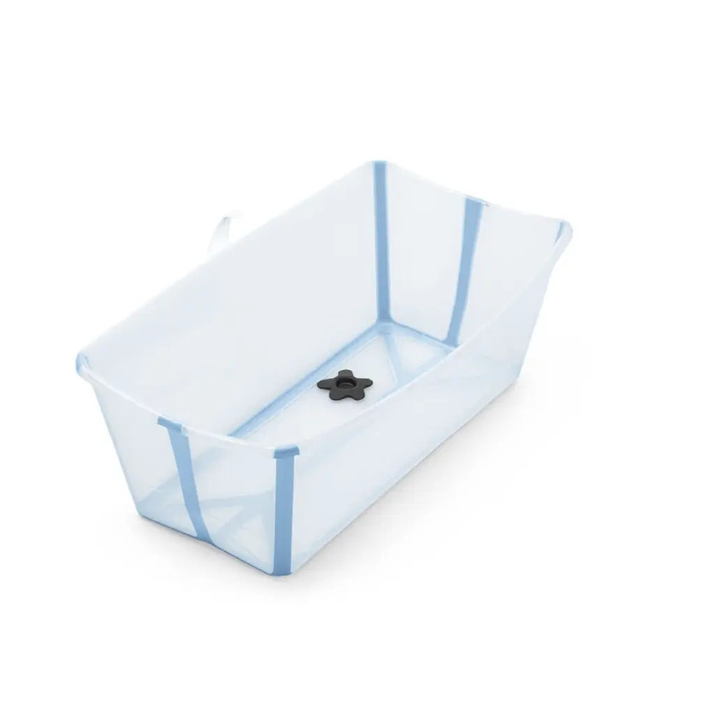 Stokke Flexi Bath Stokke