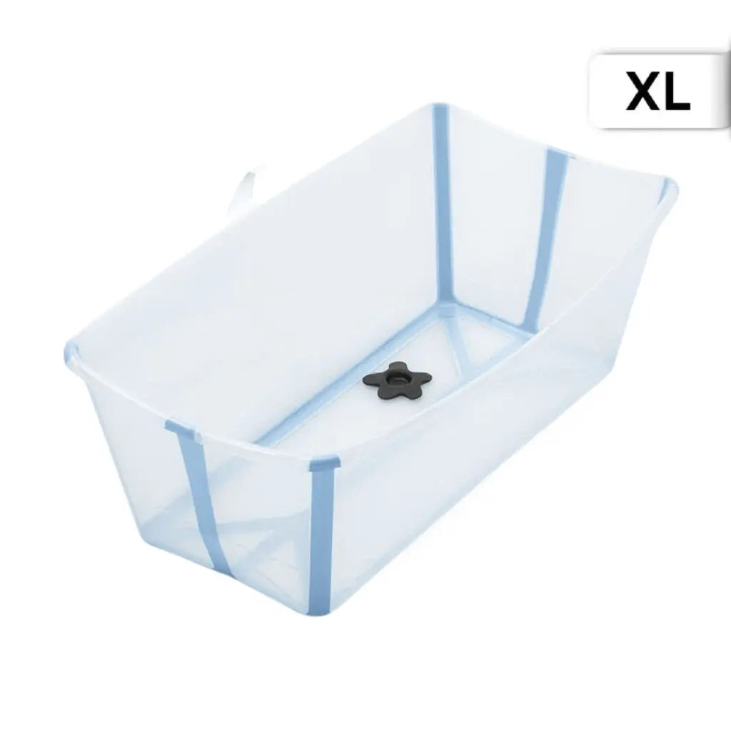 stokke flexi bath bundle Stokke Flexi Bath, X-Large