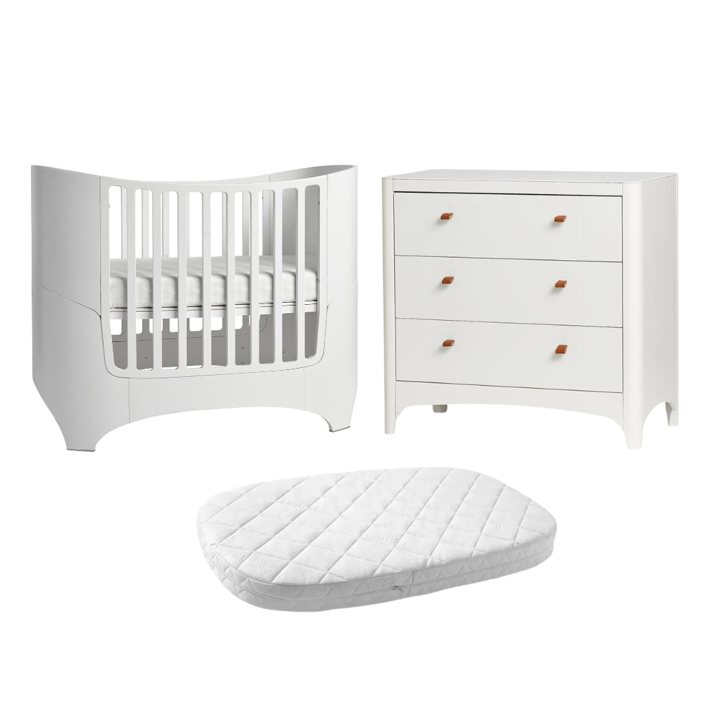 NURSERY FURNITURE