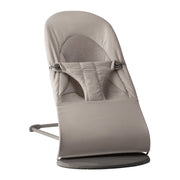 Bouncer Balance Soft - Woven-jersey Trifabric  