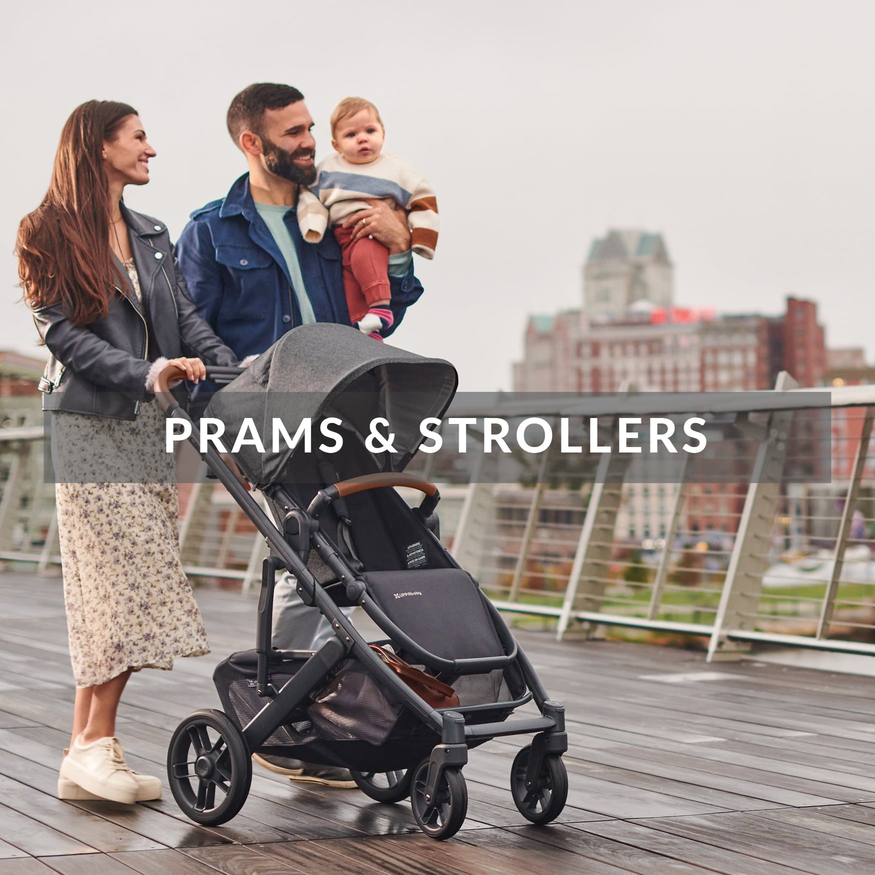 Baby Little Baby Store Melbourne Prams, Car Seats & Nursery