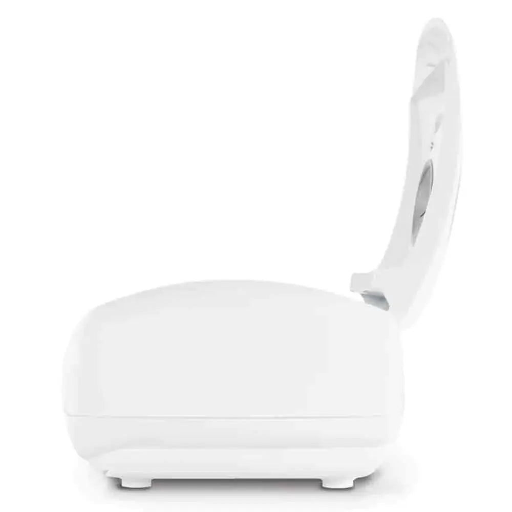 Prince Lionheart Ultimate Wipes Warmer