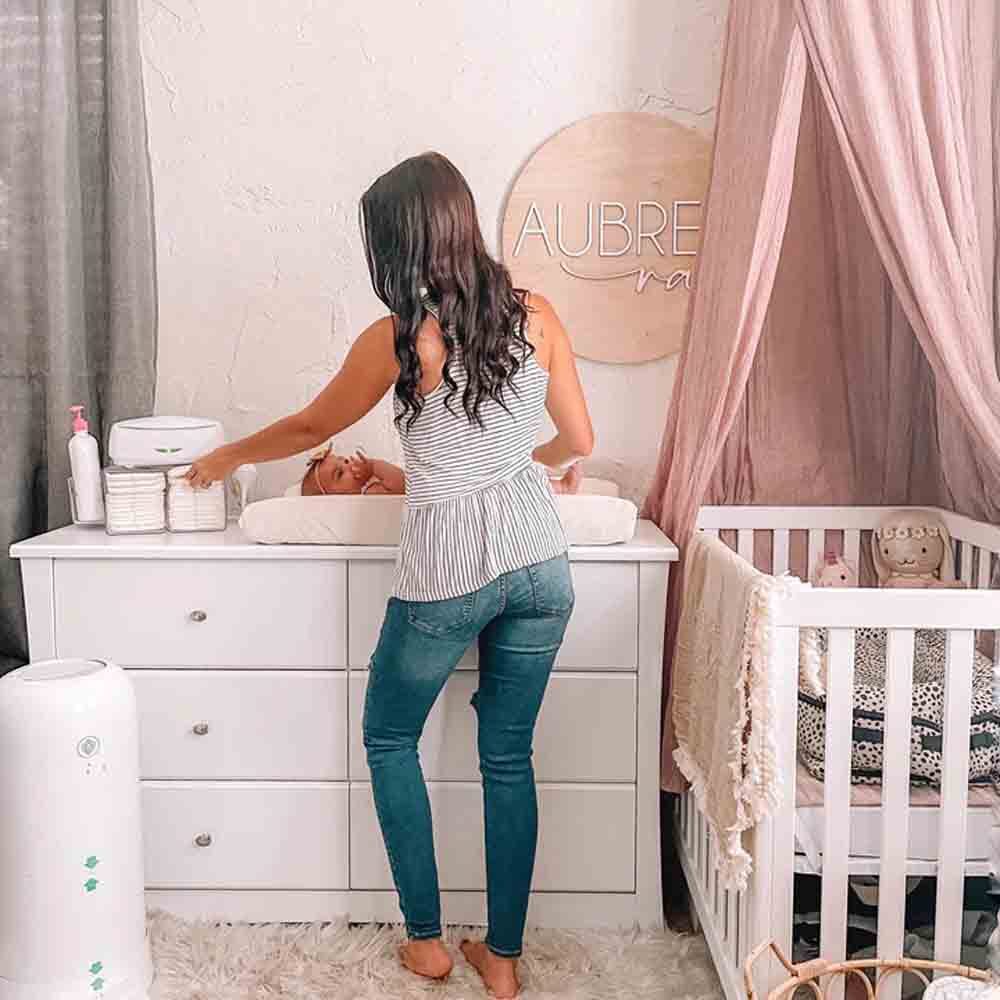 Prince Lionheart Ultimate Wipes Warmer