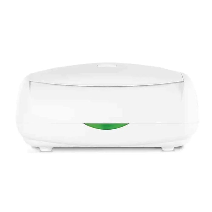 Wet wipe warmer deals australia