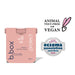 nappy barrier cream - refill