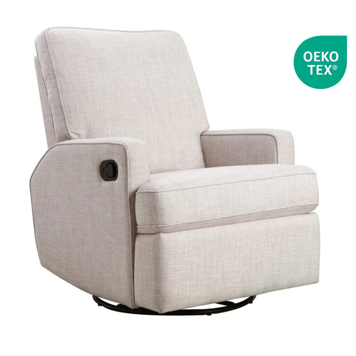 Il Tutto Quinn Reclining Glider Chair