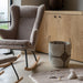 Quax Rocking Nursing Chair  