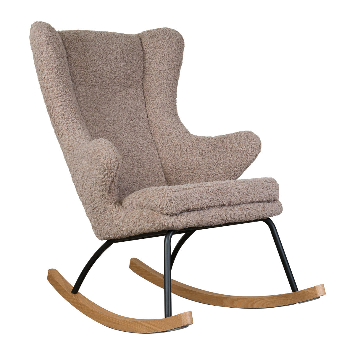 Babyco rocking chair hotsell