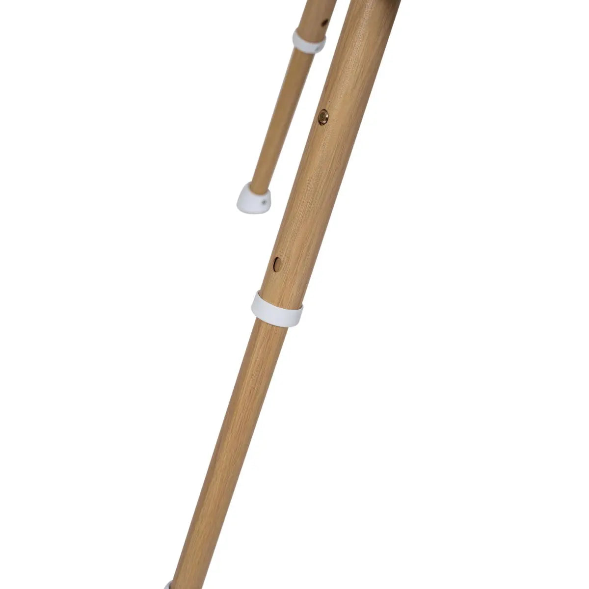 Quax Ultimo 3 High Chair