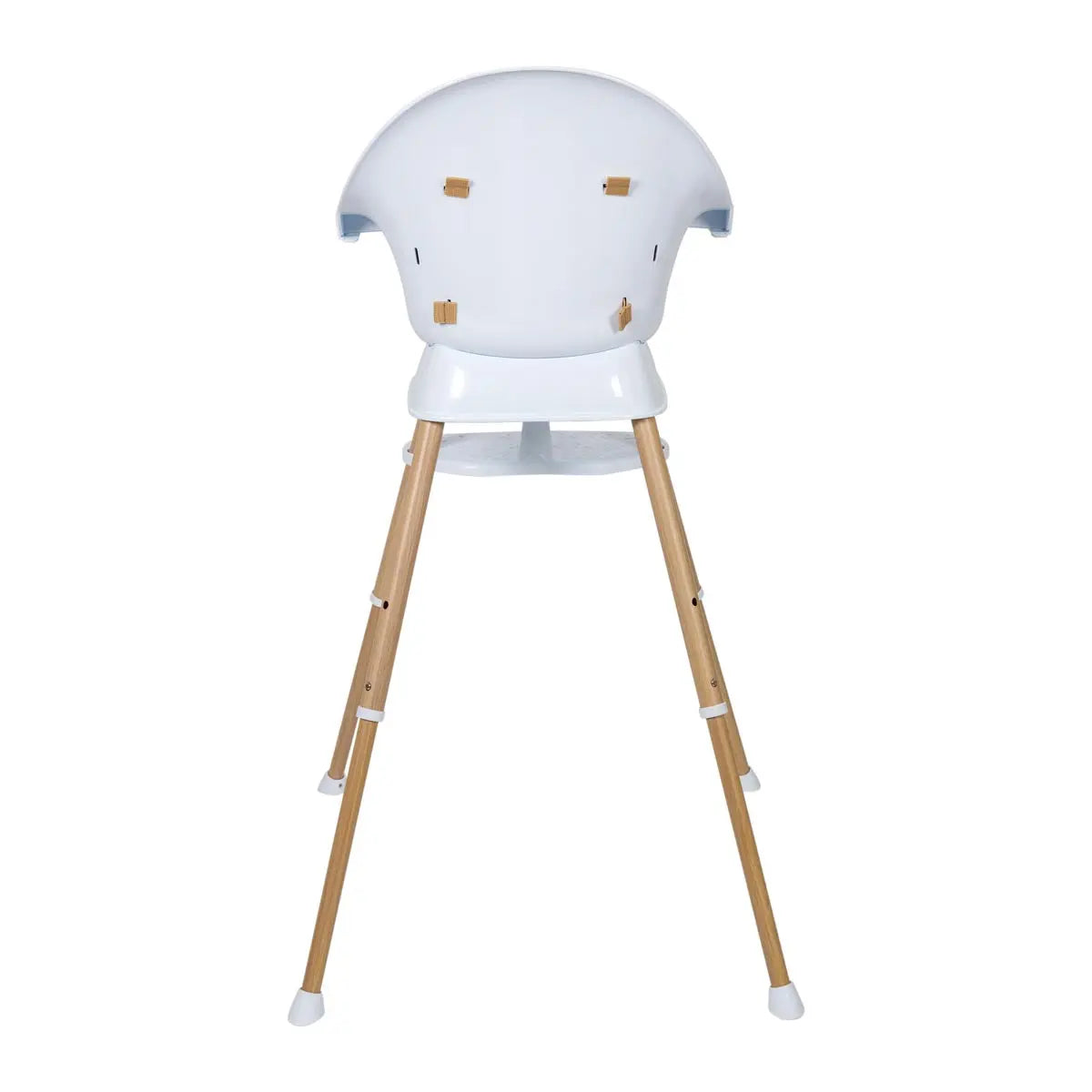 Quax Ultimo 3 High Chair