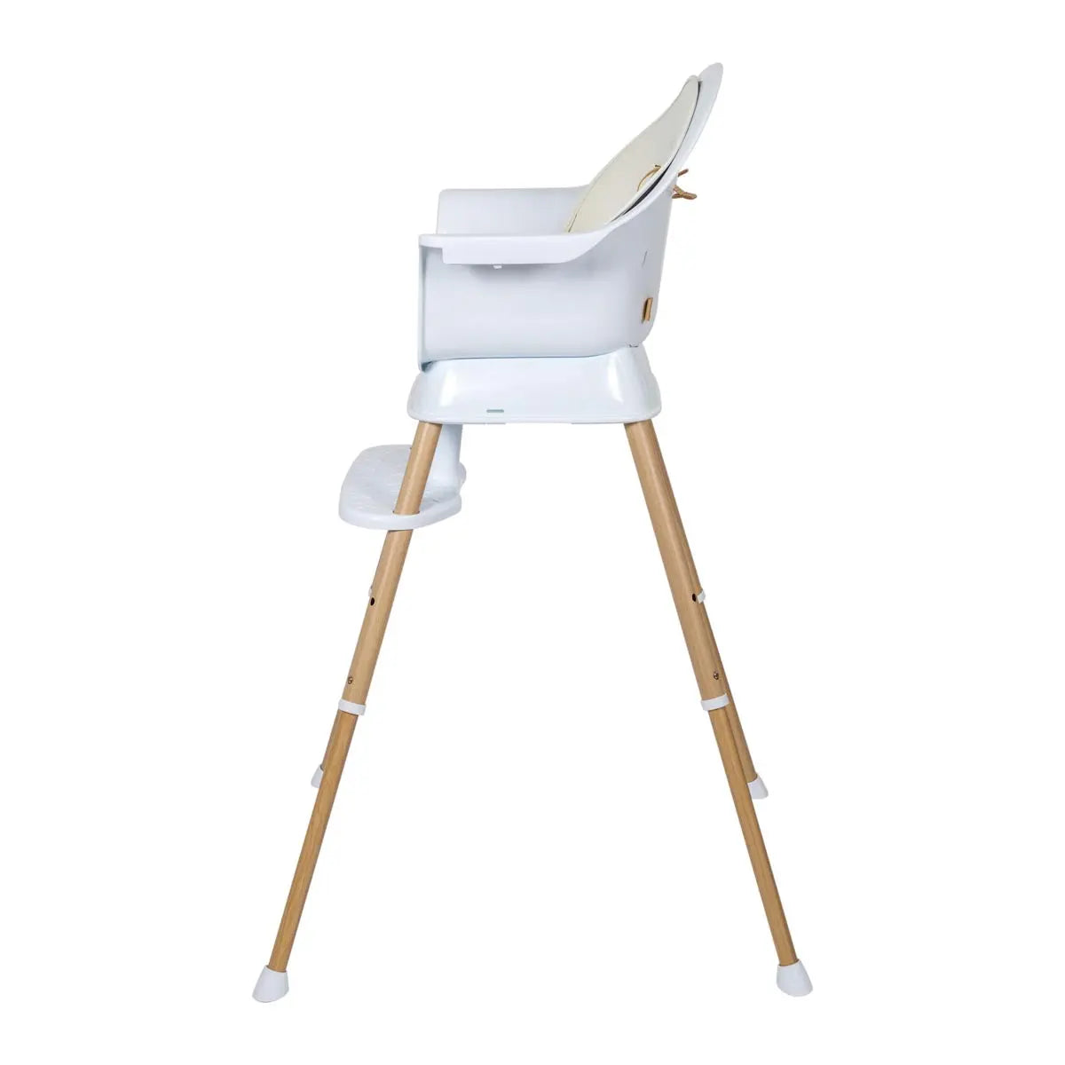 Quax Ultimo 3 High Chair