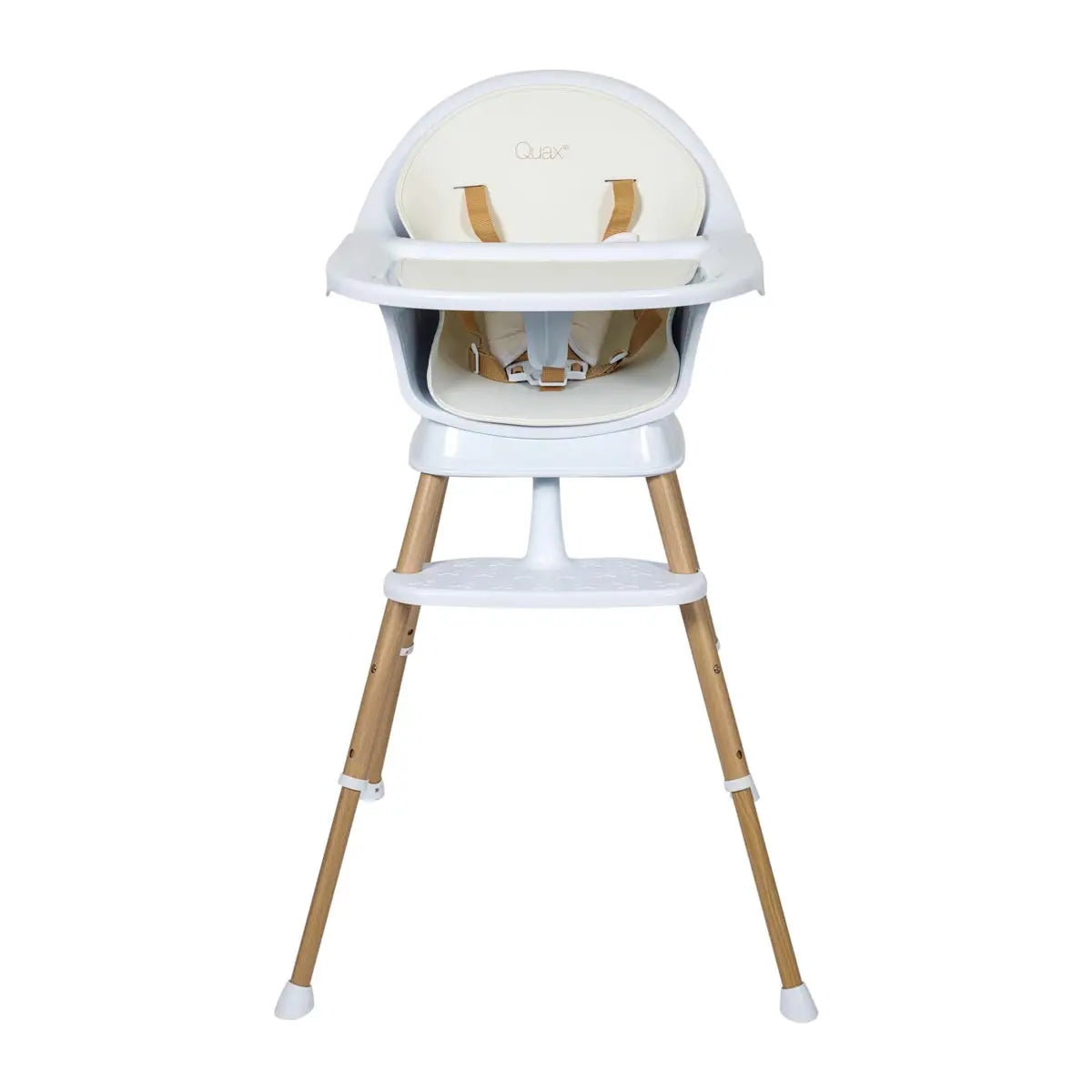 Quax Ultimo 3 High Chair