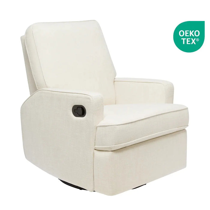 Quinn glider by best chairs hot sale