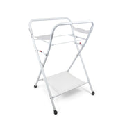 Oasis Bath Stand