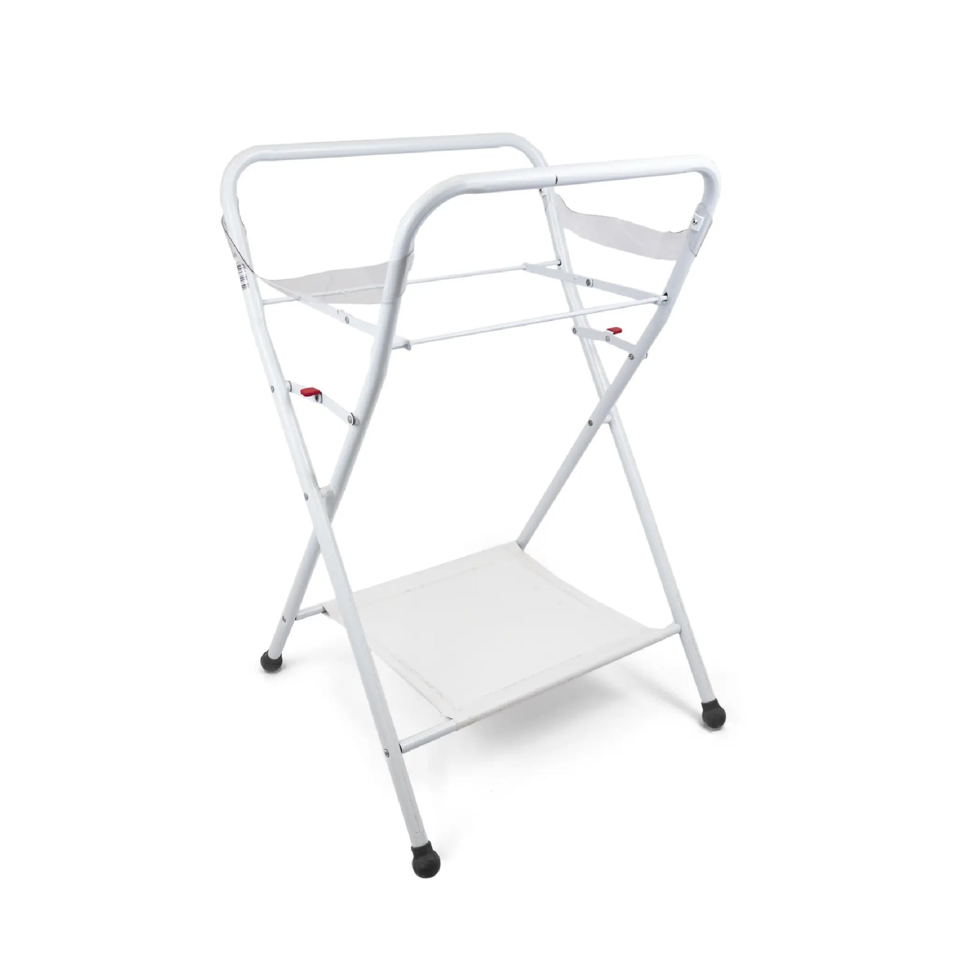 Oasis Bath Stand