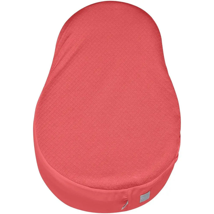 Red Castle - Cocoonababy miss sunday edition limitée, Livraison Red Castle - Cocoonababy miss sunday edition limitée, Livraison