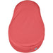 Red Castle Cocoonababy Nest Fitted Sheet