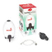 Rockit Rechargeable Portable Pram Rocker