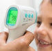Rogerarmstrong Mobi Non Contact Infrared Thermometer