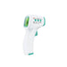 Rogerarmstrong Mobi Non Contact Infrared Thermometer