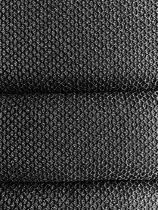 iCandy Seat Liner