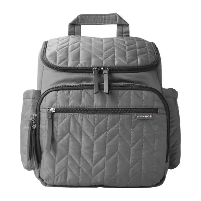 Skip Hop Forma Nappy Backpack  