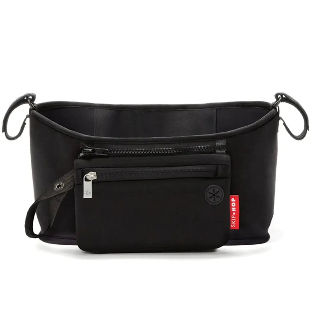 Skip Hop Grab & Go Stroller Organiser  
