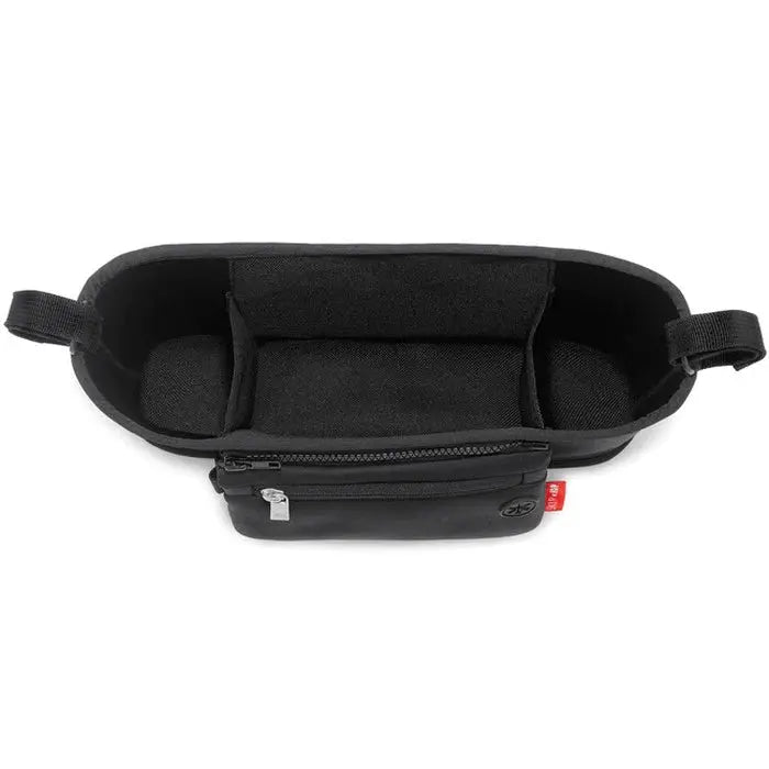 Skip Hop Grab & Go Stroller Organiser  