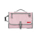 Skip Hop Pronto Changing Station - Pink Heather
