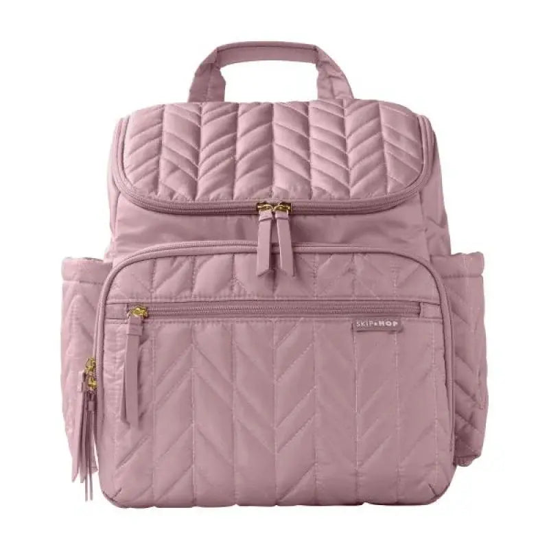 Skip Hop Forma Nappy Backpack  