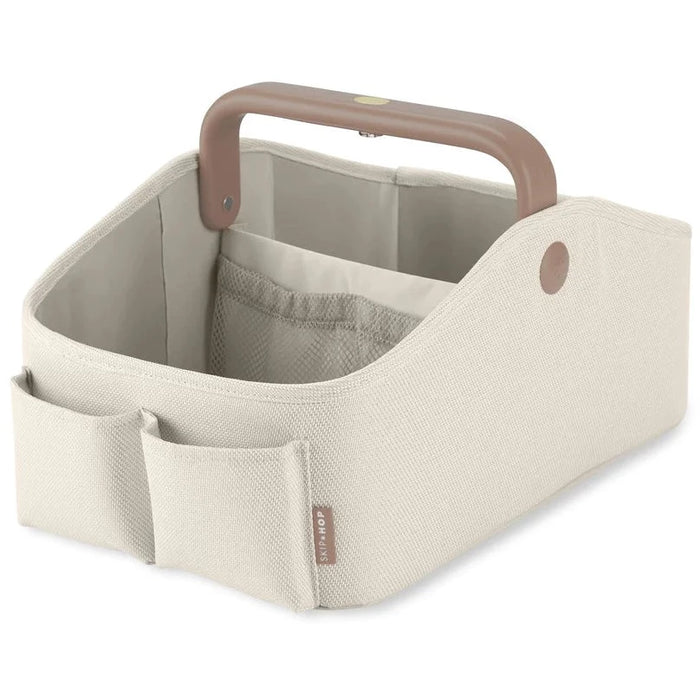 Skip Hop Light Up Diaper Caddy