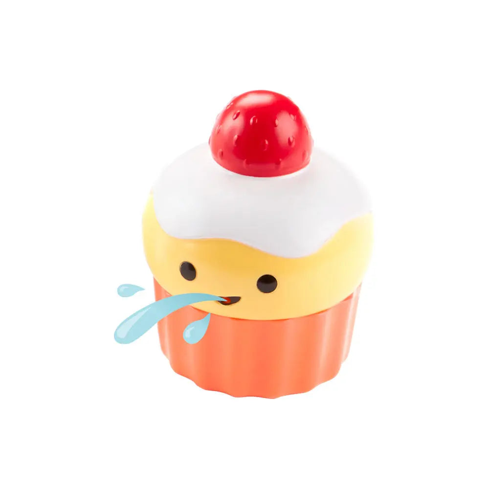 Skip Hop Tub to Table Café Bubble & Foam Set