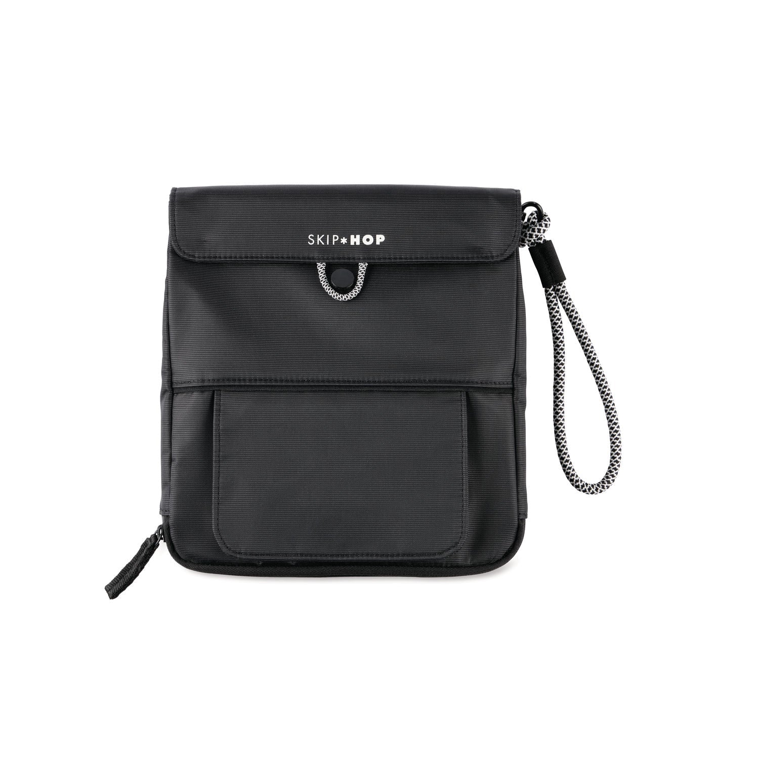 Skip Hop Clean Slate Changing Station - Black