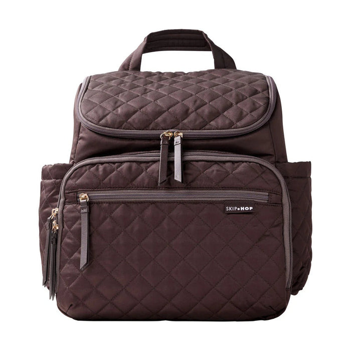 Skip Hop Forma Nappy Backpack  