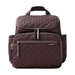 Skip Hop Forma Nappy Backpack  