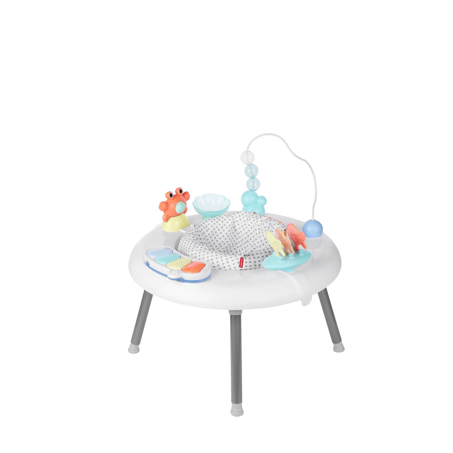 Skip Hop Seascape 2-in-1 Activity Centre