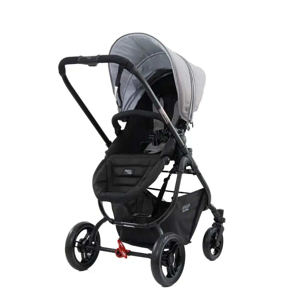Valco Baby Snap Ultra P  
