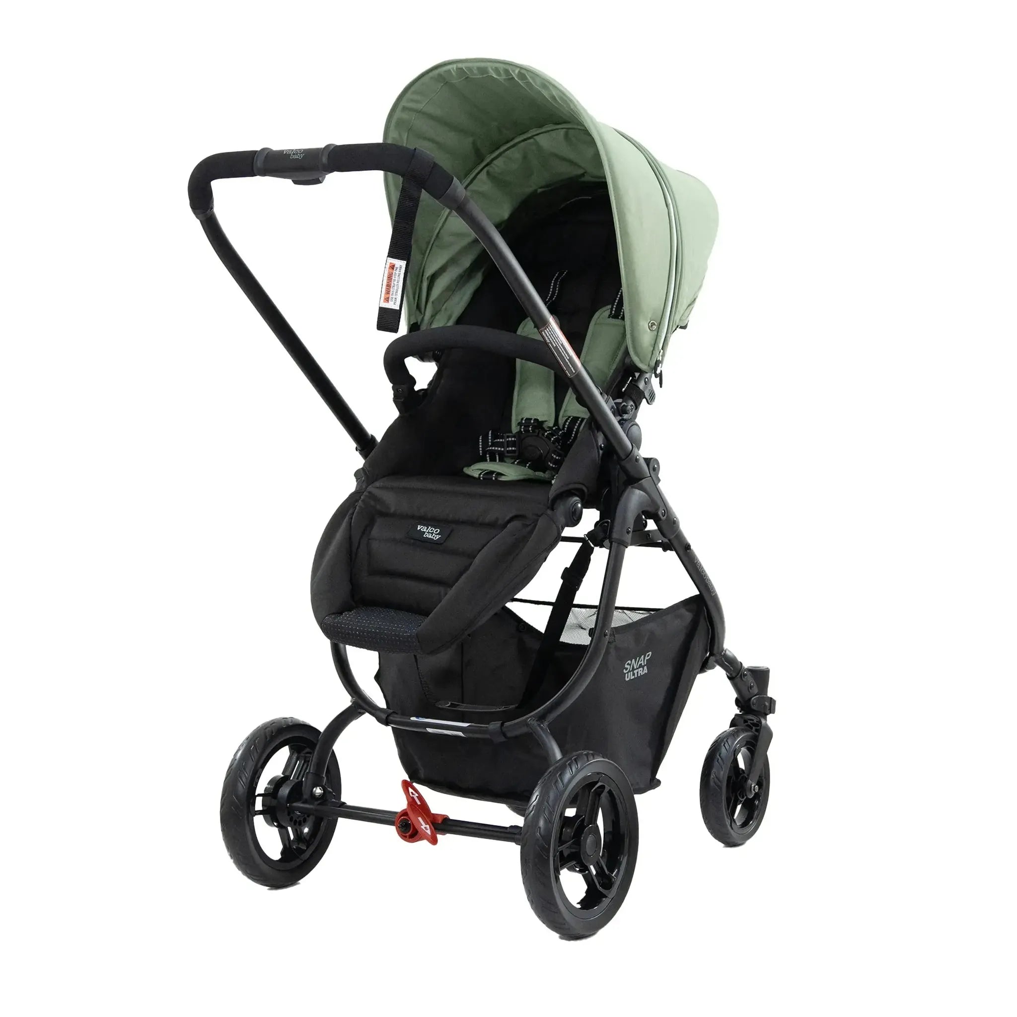 Valco Baby Snap Ultra P  