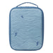 Flexi Insulated Lunchbag - surfs up