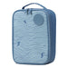 Flexi Insulated Lunchbag - surfs up