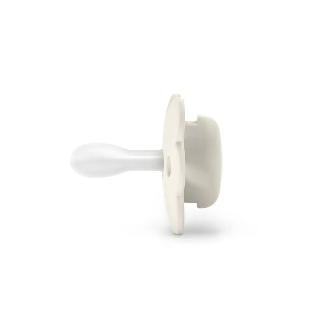 Suavinex Wonderland Butterfly SX Pro Soother 0-6 Months - Liberty Neutral