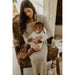 Suavinex Wonderland Gift Set - Beige