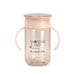 Suavinex Wonderland 360° Training Cup - Pink
