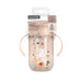 Suavinex Wonderland 360° Training Cup - Pink