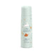 Suavinex Wonderland Thermos - Blue Turquoise
